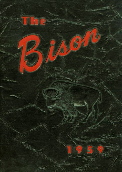 BisonBook1959 (1)